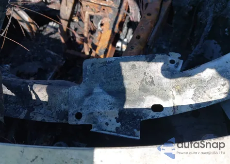 2023 Volkswagen Id.4 Pro from USA, damaged, VIN 1V2CMPE8XPC018635